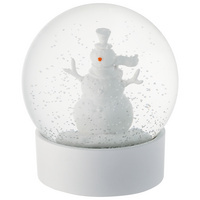 Снежный шар, Z54105.60&nbsp;